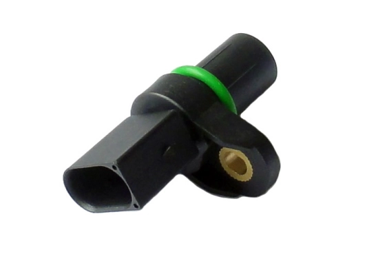 Sensor, crankshaft pulse (CSS924)