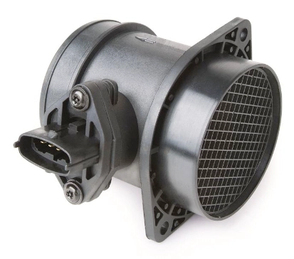 Mass Air Flow Sensor (AMS100)