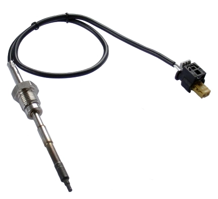 Sensor, exhaust gas temperature (ATS0413)
