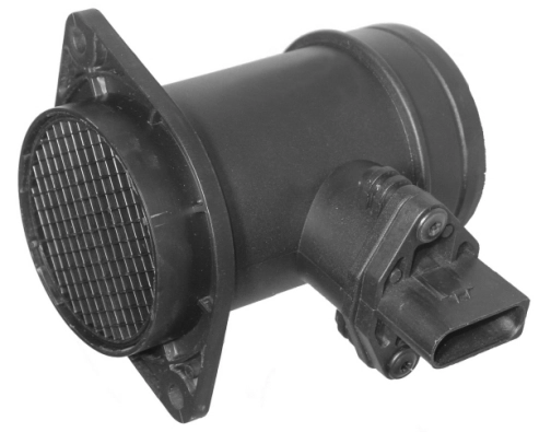 Mass Air Flow Sensor (AMS306)