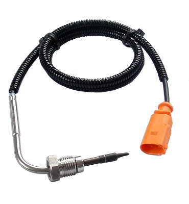 Sensor, exhaust gas temperature (ATS0321)