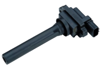 Ignition Coil (IC16109)