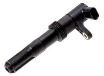 Ignition Coil (IC13111)