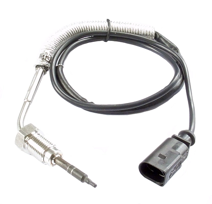 Sensor, exhaust gas temperature (ATS0329)