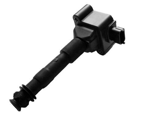Ignition Coil (IC02101)