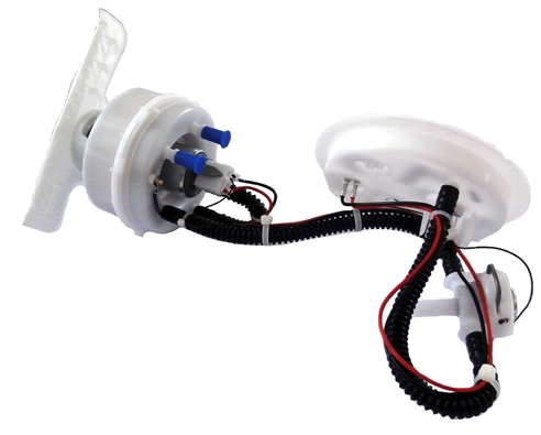 Fuel Feed Unit (EFP909)