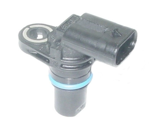 Sensor, camshaft position (CSS324)