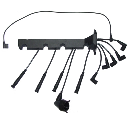 Ignition Cable Kit (ZK0905i)