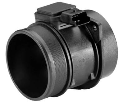 Mass Air Flow Sensor (AMS1504)