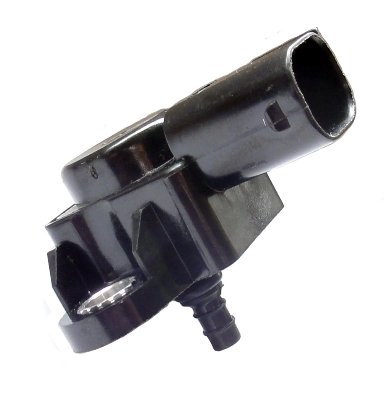 Sensor, intake manifold pressure (DS0403)