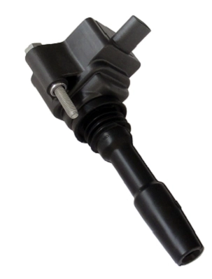 Ignition Coil (IC12104)