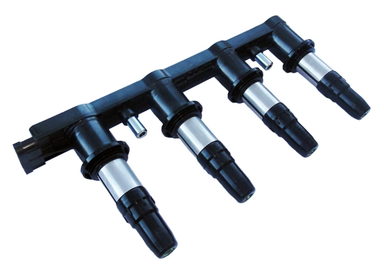 Ignition Coil (IC14102)