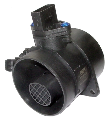 Mass Air Flow Sensor (AMS406)
