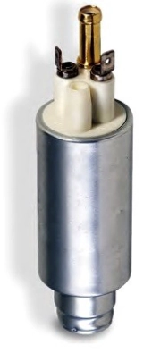Fuel Pump (EFP1513)