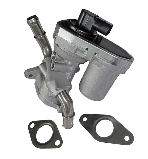 EGR Valve (AGR1803)