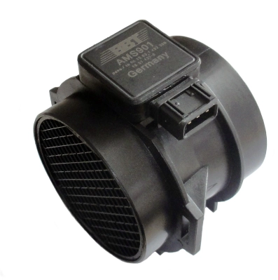 Volume Air Flow Sensor (AMS901)