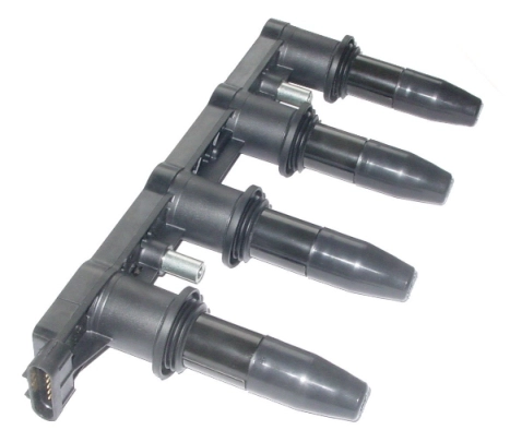 Ignition Coil (IC07123)