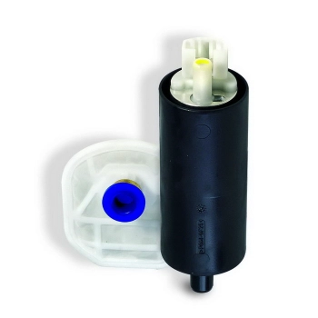 Fuel Pump (EFP702)