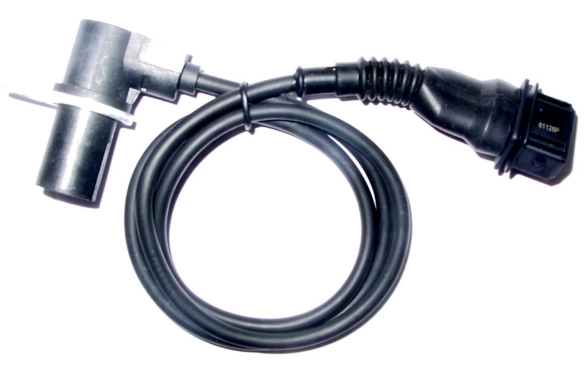 Sensor, crankshaft pulse (CSS903)