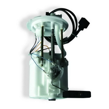 Fuel Feed Unit (EFP401)