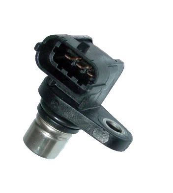 Sensor, camshaft position (CSS718)
