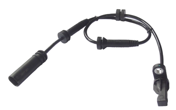 Sensor, wheel speed (WSS0904)