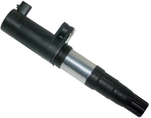 Ignition Coil (IC15100)