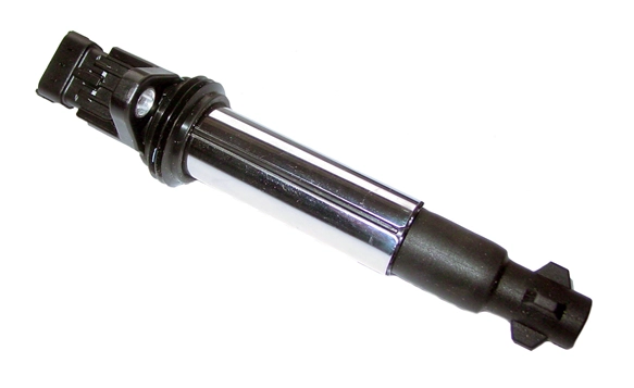 Ignition Coil (IC19100)