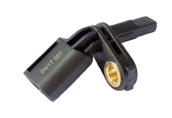 Sensor, wheel speed (WSS0310)