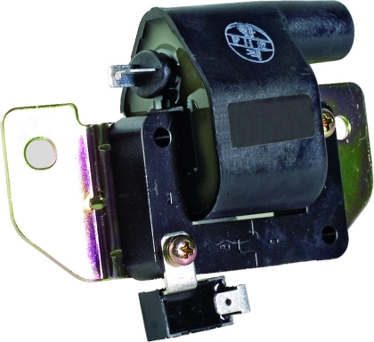 Ignition Coil (IC11103)