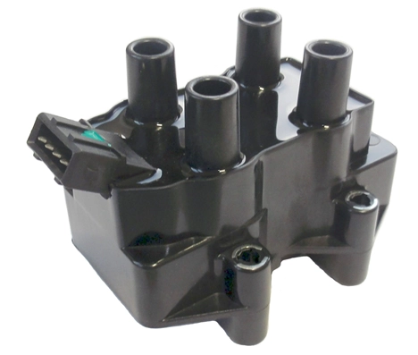 Ignition Coil (IC15101)