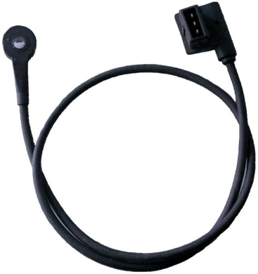 Sensor, ignition pulse (IPK790)