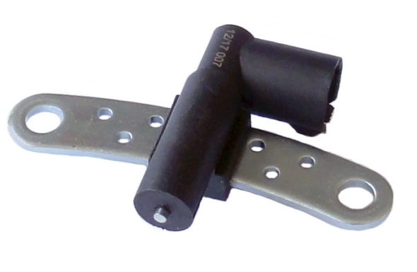 Sensor, crankshaft pulse (CSS1532)