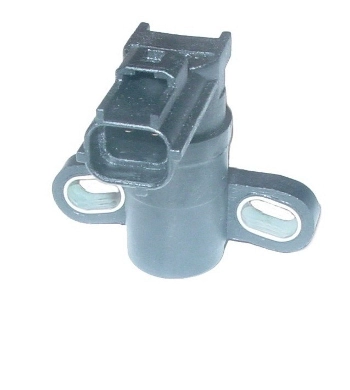 Sensor, crankshaft pulse (CSS1804)