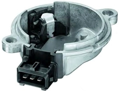 Sensor, camshaft position (CSS318)