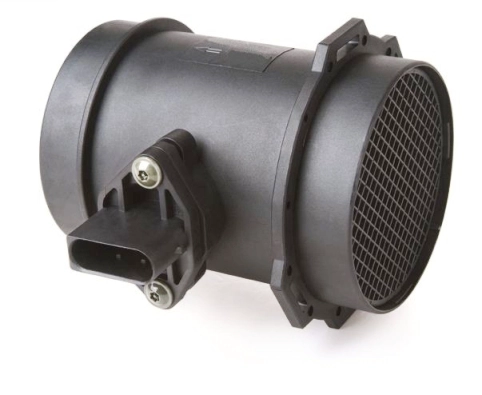 Mass Air Flow Sensor (AMS905)