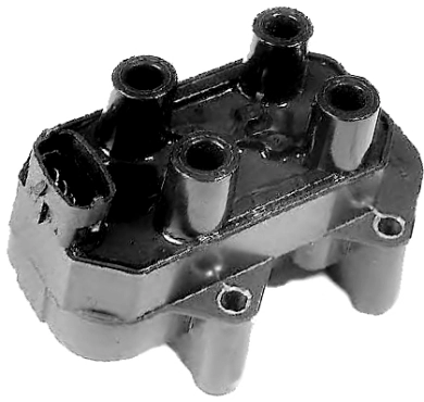 Ignition Coil (IC07114)