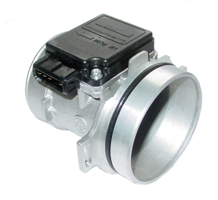 Mass Air Flow Sensor (AMS1802)
