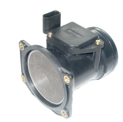 Mass Air Flow Sensor (AMS312)