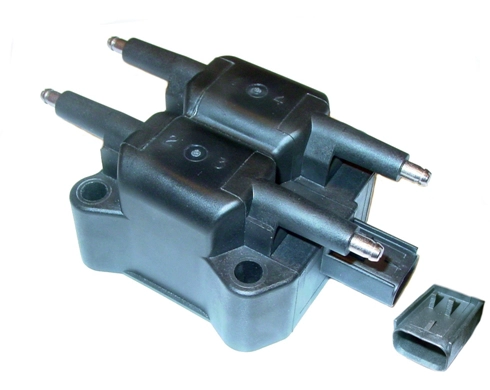 Ignition Coil (IC14100)