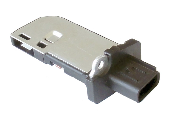 Mass Air Flow Sensor (AMS1510)