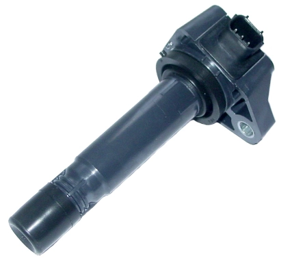 Ignition Coil (IC16139)