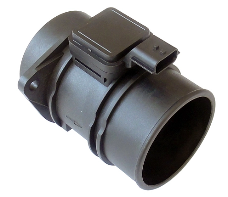Mass Air Flow Sensor (AMS1514)