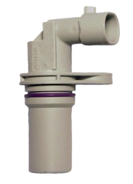 Sensor, crankshaft pulse (CSS1300)