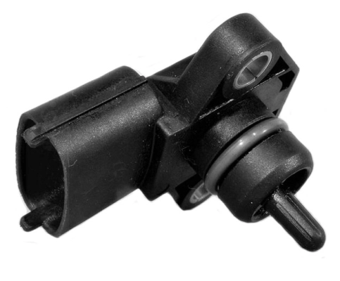 Sensor, intake manifold pressure (DS1701)