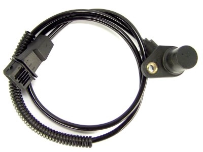 Sensor, crankshaft pulse (CSS702)