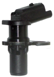 Sensor, crankshaft pulse (CSS1515)