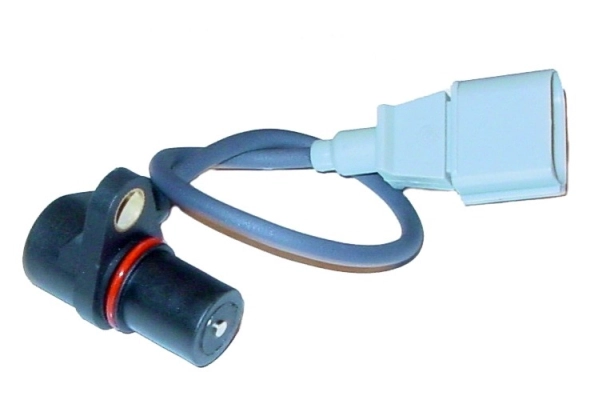 Sensor, crankshaft pulse (CSS325)