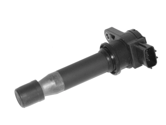 Ignition Coil (IC13104)