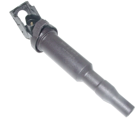 Ignition Coil (IC09107)